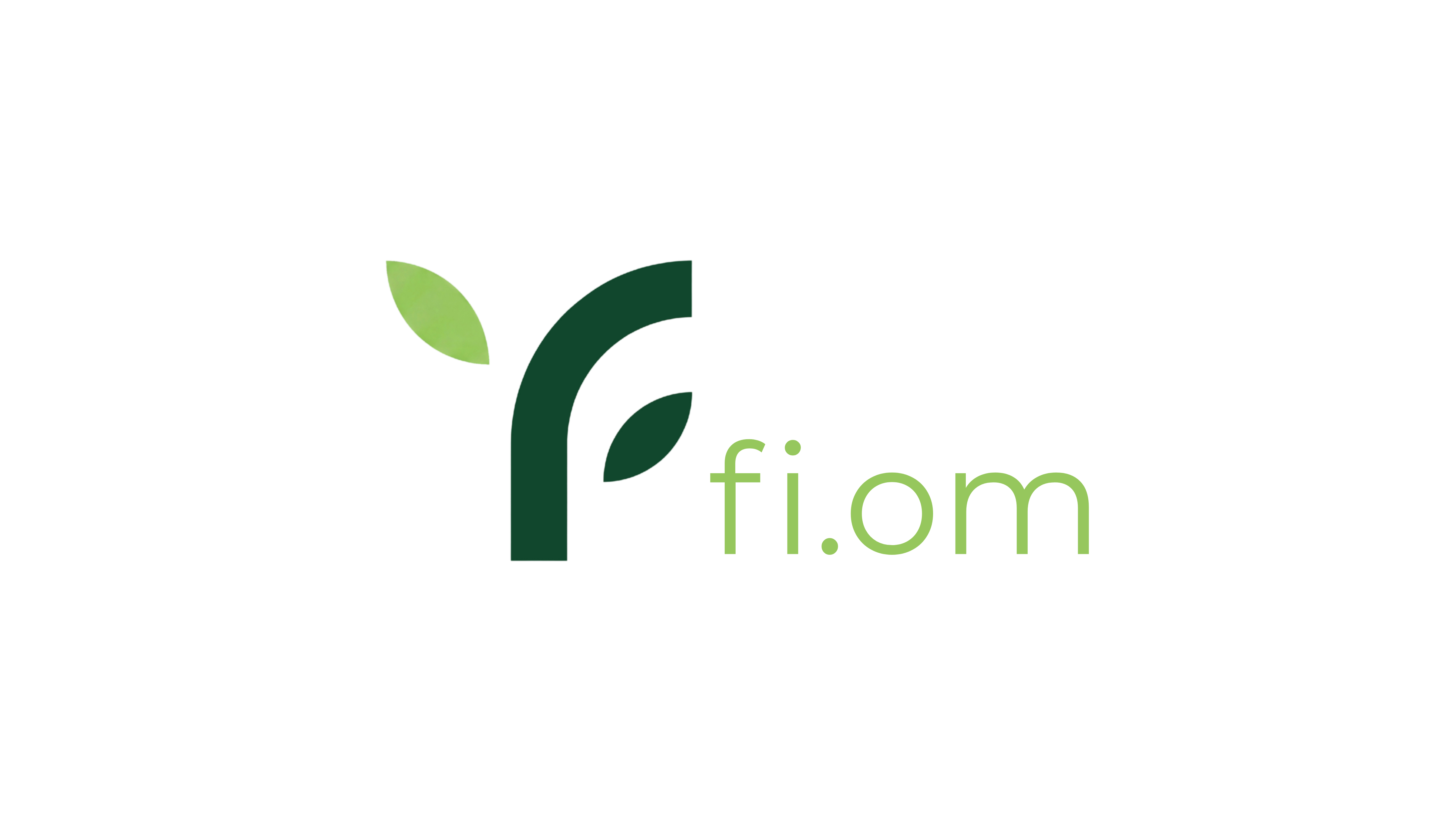 fi.om